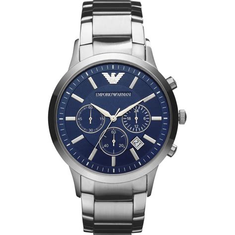 reloj giorgio armani g a|armani emporio watches.